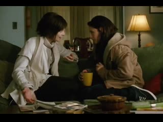 Bella swan x alice cullen (twilight bellice)