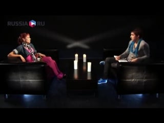 Понарошку секс вместо мяса