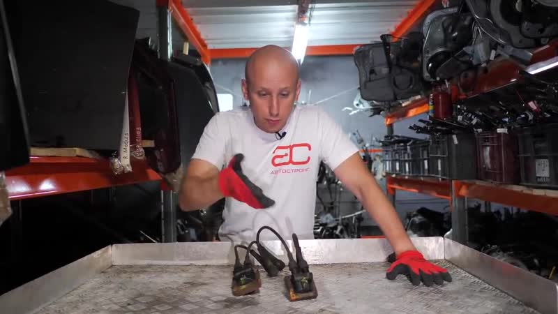 [авто стронг м] неубиваемая легенда от renault 2 литровый f3r что его может испортить?