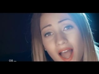 Skylar stecker hey (usa 💎 carousel 2015)