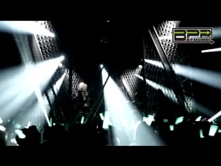 [jrokku] royz the beginning