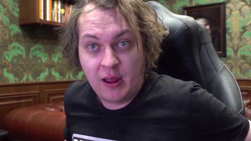 Может ты меня в жопу выебешь // хованский в шуе