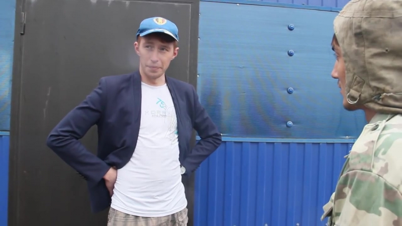 Ялсем porn video – Хамор ялсем #2