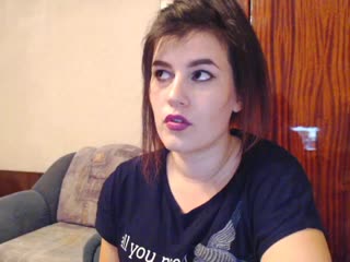 #Russian #girl give me gimme more (?)