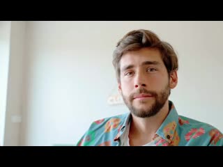 Alvaro soler cover reactions (cantando mi canción) part ii