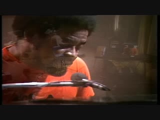 Bill withers lean on me = in concert 1973