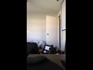 Sex work is degrading bitch, i’m having a blast