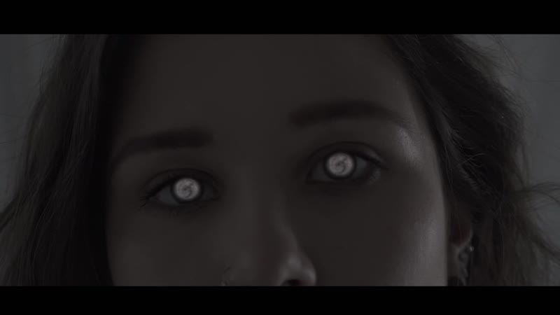 Short film | starcon 2019 | «неизбежность»