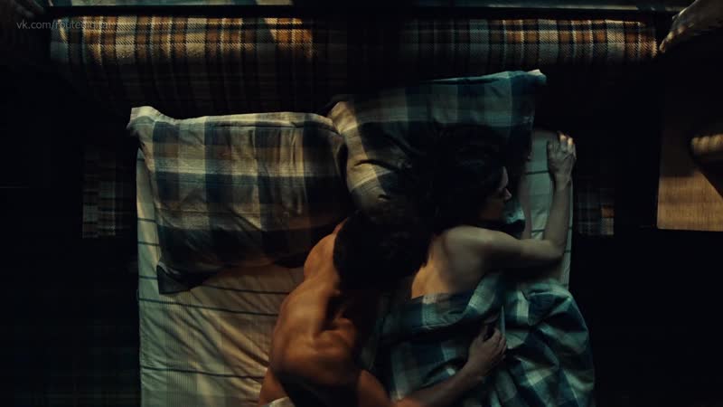Lela loren nude american gods s03e07 (2021) hd 1080p watch online