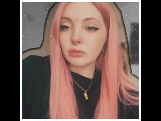 Jinsiy aloqada qulay pozitsiyalar Porno suratga tushgan uy bekasi minut