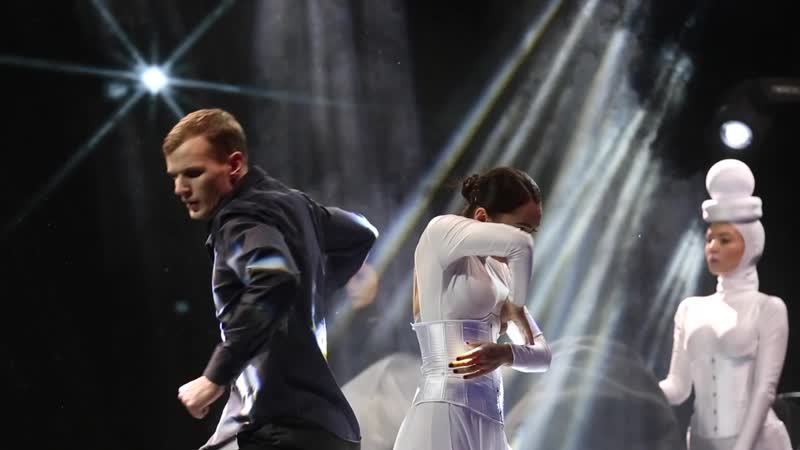 Шахматы в летнем дворце