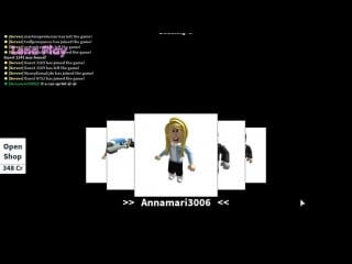 Роблокс roblox games lets play 2017 lena play hide and seek porn