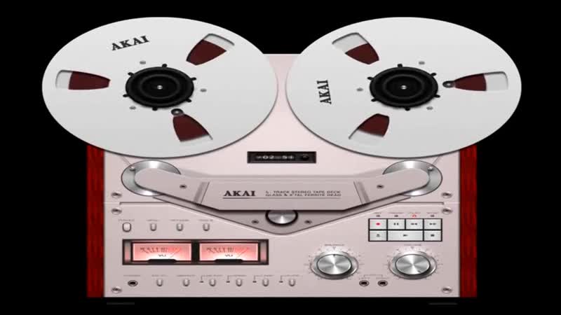 1980 porn video – Dj kendy super disco mega mix 1980 top hits collection lian ross and patty rayan by akai