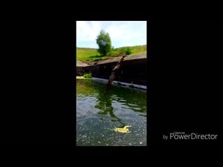 Бульк hd 720p mp4