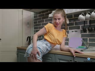 2020 11 03 anastasia sharp cum with me