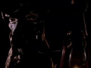 Earth ++inferno+(austin+osman+spare) sd