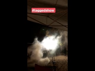 Hannah macpherson tagged season 3