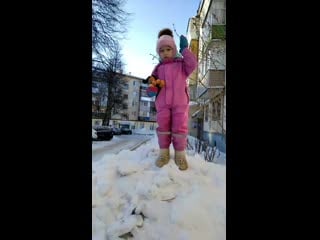 Vid 20210306 083636 mp4