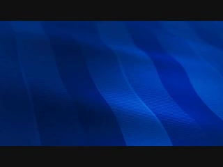 Salomoooooonnnn what a goal!! skips inside two players before placing t(1) mp4