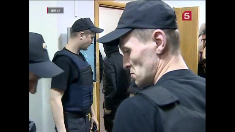 Суд наложил арест на имущество мэра владивостока игоря пушкарева