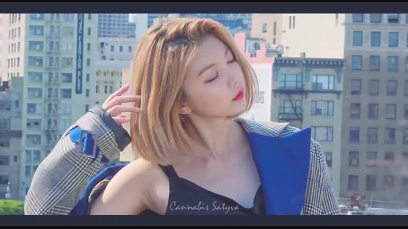 Dreamcatcher mmt photobook bts video
