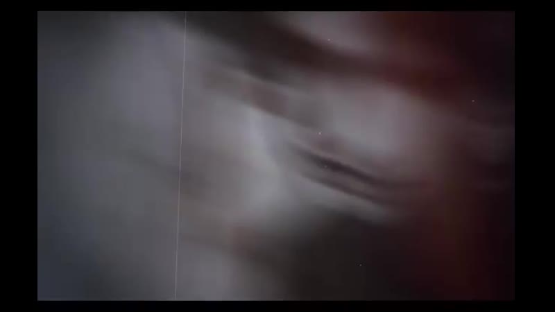 Shadow and bone (the grisha trilogy); alina starkov x darkling