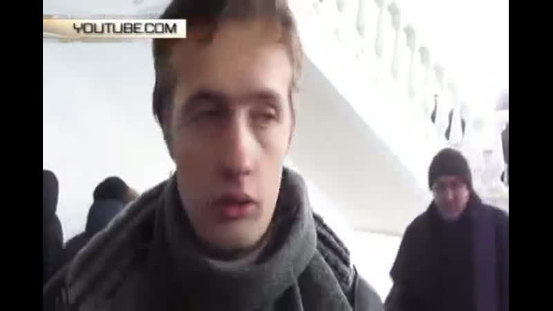 2014 porn video – 4 ноября 2014, 04 32 парашенко старший наградил парашенко младшего медалью «за отвагу»