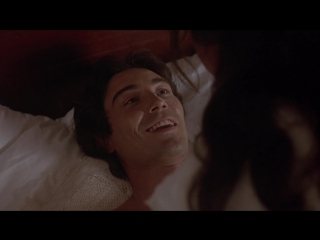 Nathaniel parker wide sargasso sea part3