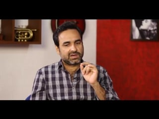 @tripathiipankaj on his unique role in @ihrithik starrer super 30 talkingfilms