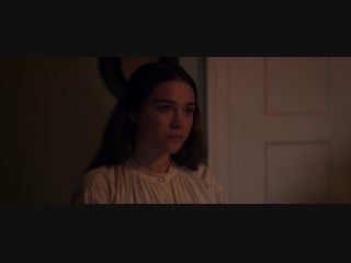 Florence pugh lady macbeth (2016) hd 1080p watch online