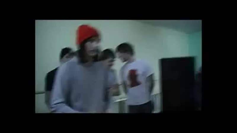 Piedra, papel, tijera! карпаты шоу (intro+дякуємо)