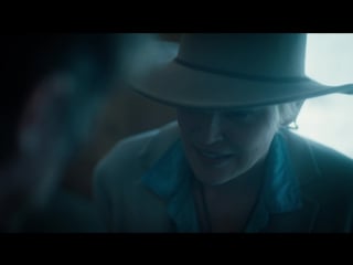 Sharon stone nude mosaic s01e01 (2018) hd 1080p