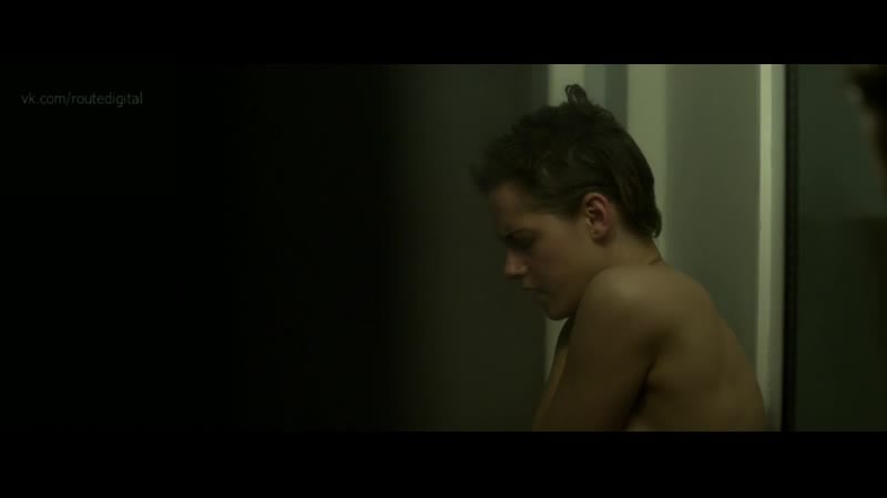 Jeremiah porn video – Diane kruger, kristen stewart nude jeremiah terminator leroy (2018) hd 1080p watch online