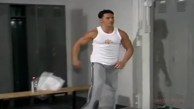 Правила качалки