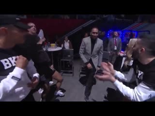 Me after getting a uav on shipment whilst being 8 30