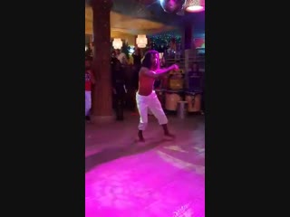 Pablo guerreiro show 2