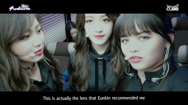 Sorn "produsorn diary" 002 one day with us