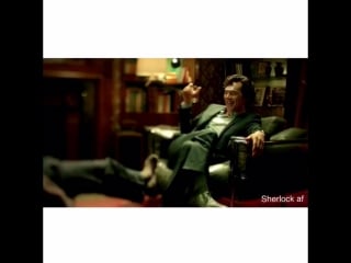 Sherlock | шерлок | sherlock holmes | шерлок холмс | john watson | джон ватсон | vine | вайн
