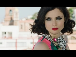 Sophie ellis bextor wild forever