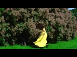 Main koi aisa geet gaoon full video song yes boss shahrukh khan, juhi chawla