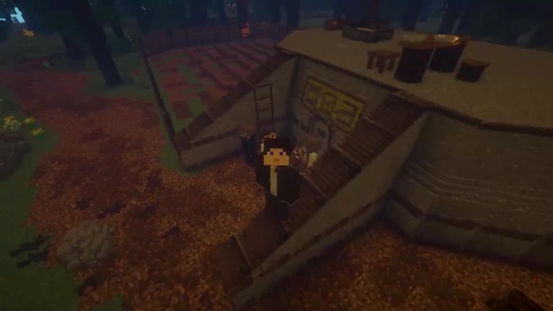 {demaster} набор актеров на бункер и кб! кастинг!