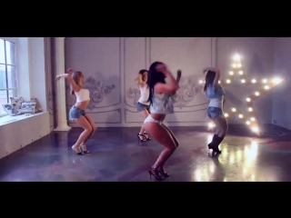 Sex music swag trap swaggafox dance go go party hvte my swag girl bass девушка танец секс эротика попа грудь 720x540