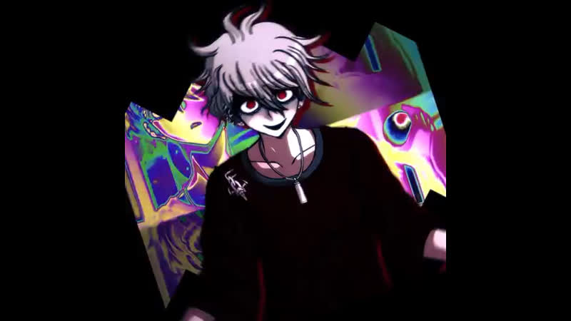 Rantaro amami