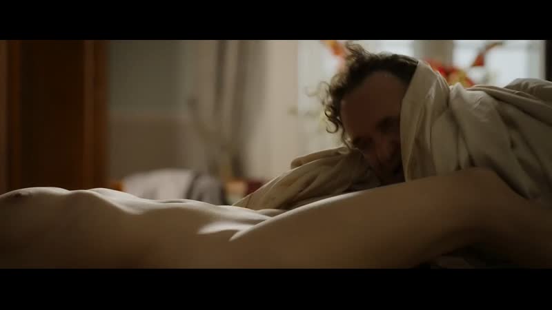 Джоанна брос, катерина мурино полное сходство / johanna bros, caterina murino toute ressemblance ( 2019 )