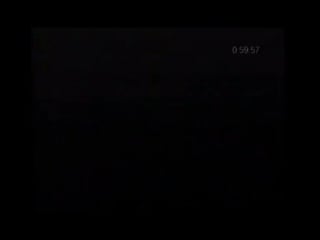 Allez viens 07 family