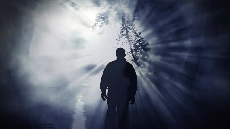 Юрий алмазов и группа бумер огонёк