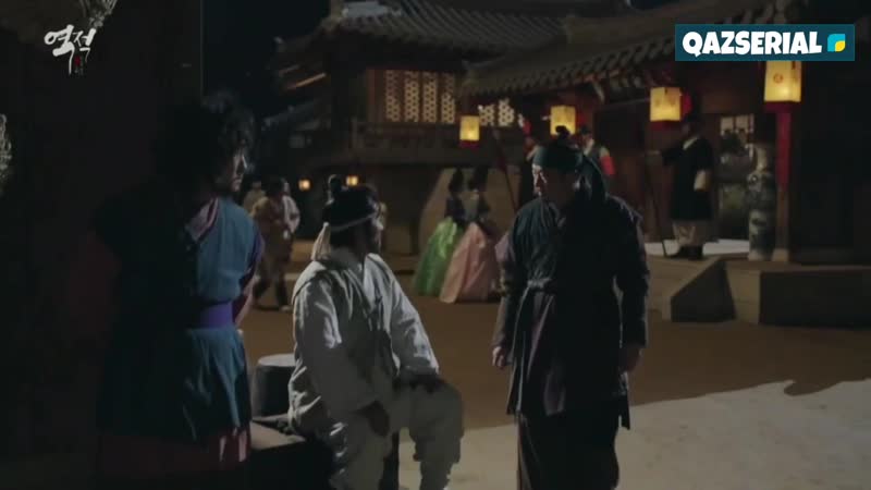 Бүлікші 1 бөлім қазақша