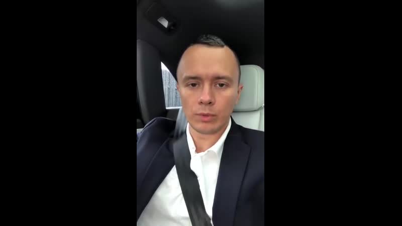 Илья соболев дегтярев