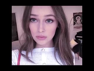 Alycia debnam carey x ester expósito x madelyn cline x lindsey morgan x crystal reed x claire holt