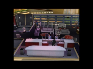 Vasago s03e09 the young vasago threat